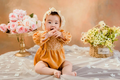 沂南胚芽7mm是怀孕多久