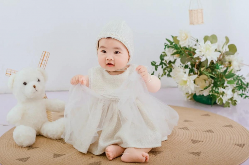 沂南孕妇什么时候补钙好