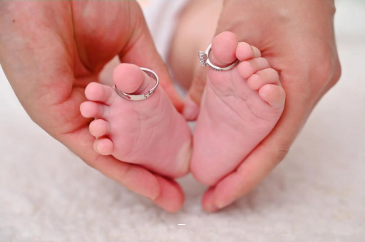 沂南几个月宝宝可以枕枕头 沂南几个月宝宝可以枕枕头