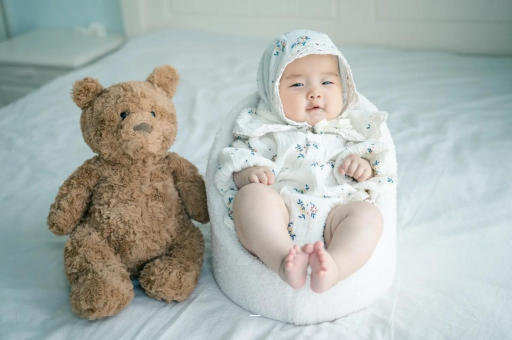 沂南母乳怎么加热给宝宝吃 沂南母乳怎么加热给宝宝吃