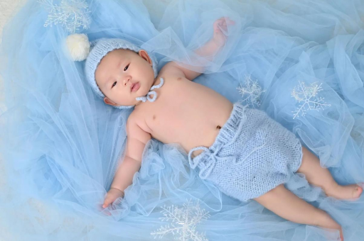 沂南怀孕初期忽冷忽热 沂南怀孕初期忽冷忽热