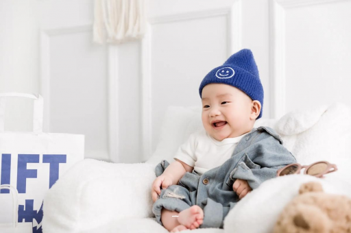 沂南孕妇正确的睡觉姿势 沂南孕妇正确的睡觉姿势