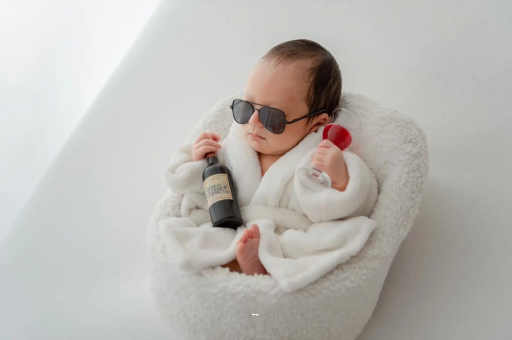 沂南宝宝不喝冻奶 沂南宝宝不喝冻奶