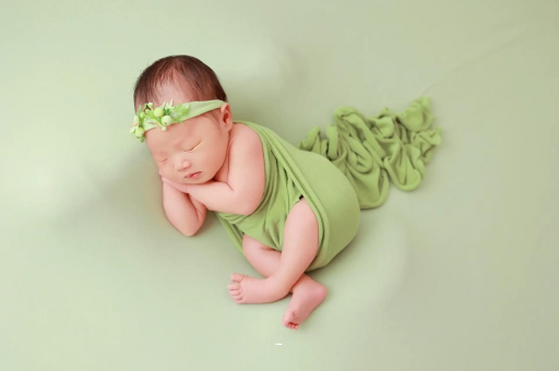 沂南会说话的宝宝 沂南会说话的宝宝