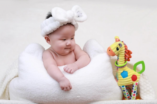 沂南宝宝贫血严重怎么办 沂南宝宝贫血严重怎么办