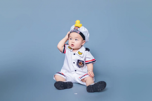 沂南孕妇服用叶酸的时间